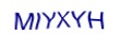 simple_captcha.jpg