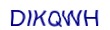 simple_captcha.jpg