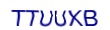 simple_captcha.jpg