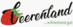 ** Beerenland AG