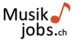 weitere MUSIK-JOBS 