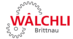 Wälchli Maschinenfabrik AG
