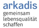 Arkadis_logo