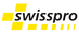 Swisspro Gruppe